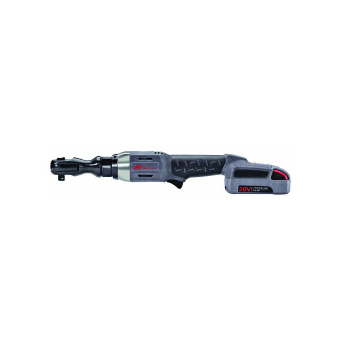 Ingersoll Rand Akku-Ratschenschrauber R3130 3/8"