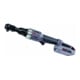 Ingersoll Rand Akku-Ratschenschrauber R3130 3/8"-4