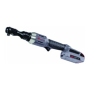 Ingersoll Rand Akku-Ratschenschrauber R3130 3/8"-4