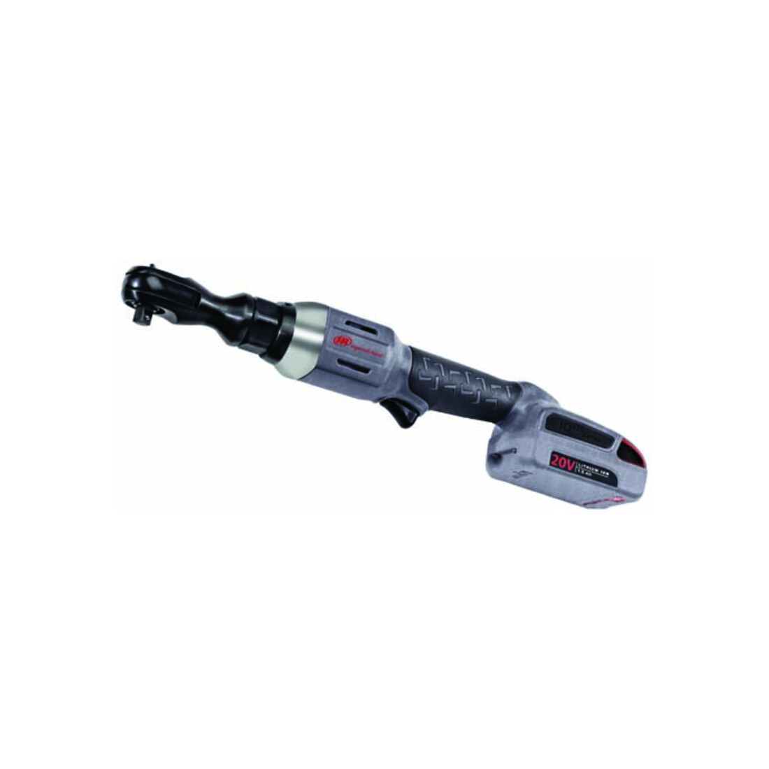 Ingersoll Rand Akku-Ratschenschrauber R3130 3/8"