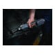 Ingersoll Rand Akku-Ratschenschrauber R3130 3/8"