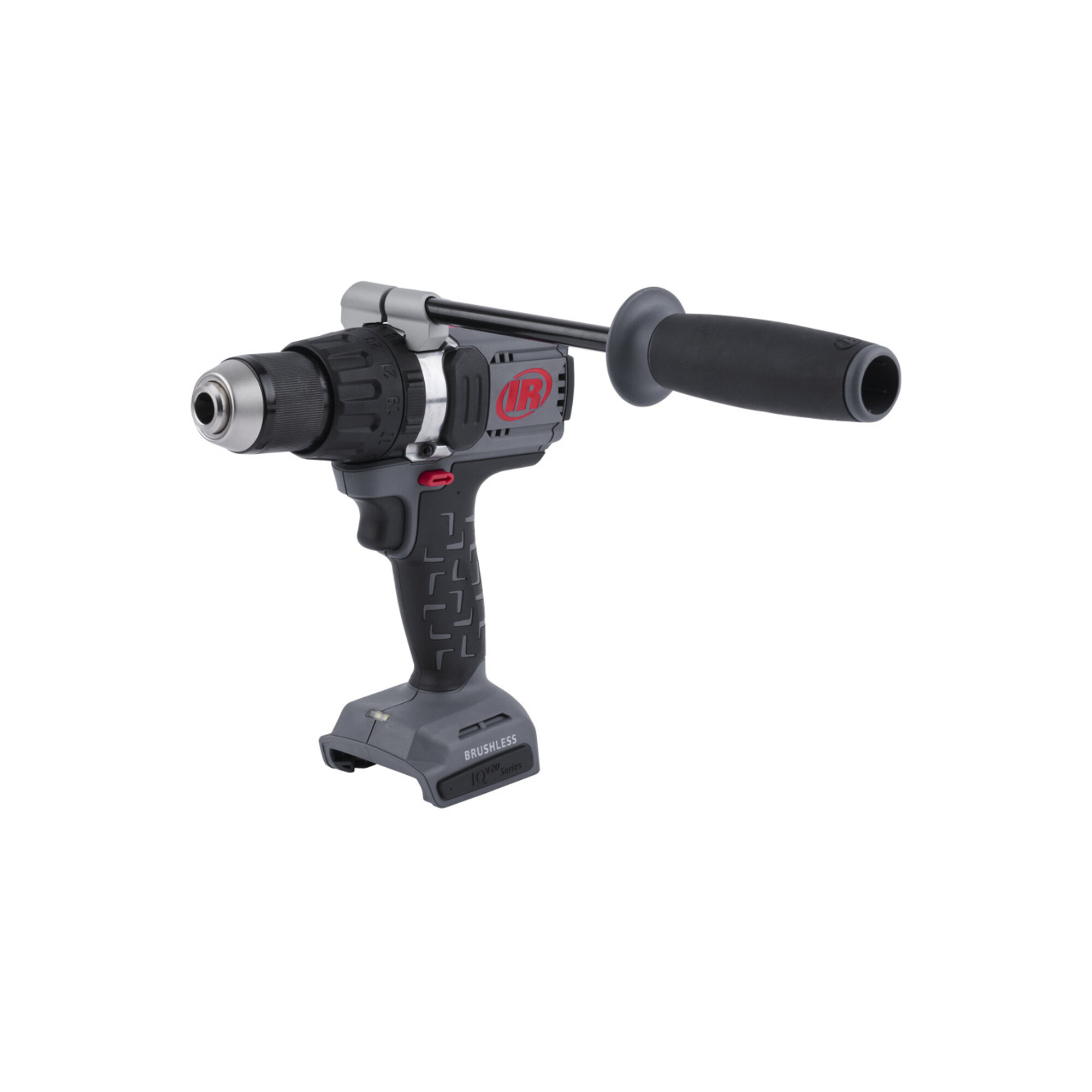 Ingersoll Rand Akku-Schlagbohrmaschine 20V (D5241)