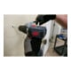 Ingersoll Rand Akku-Schlagbohrmaschine 20V (D5241)