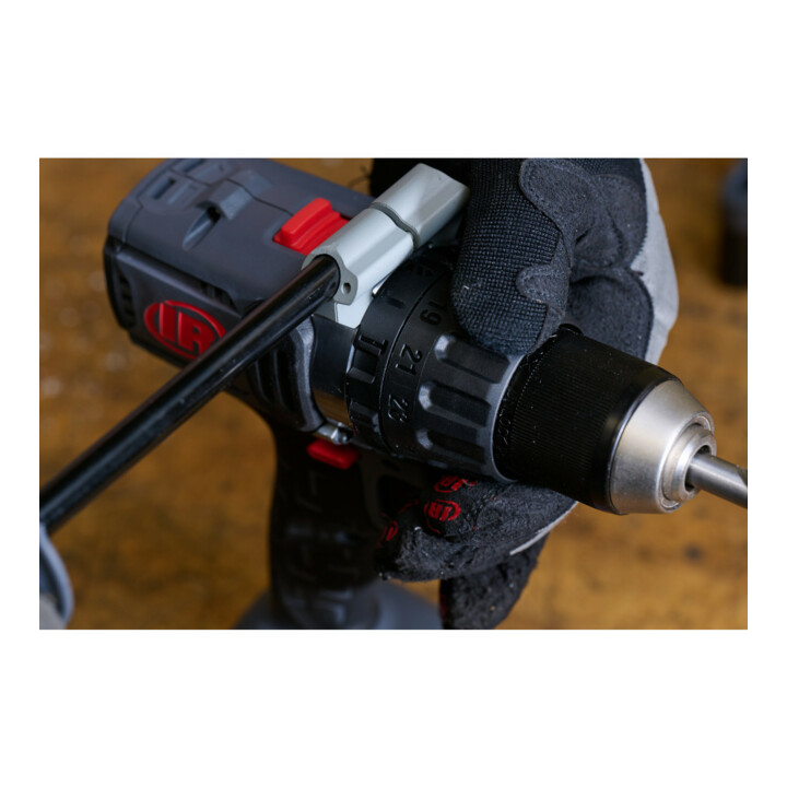Ingersoll Rand Akku-Schlagbohrmaschine 20V (D5241)