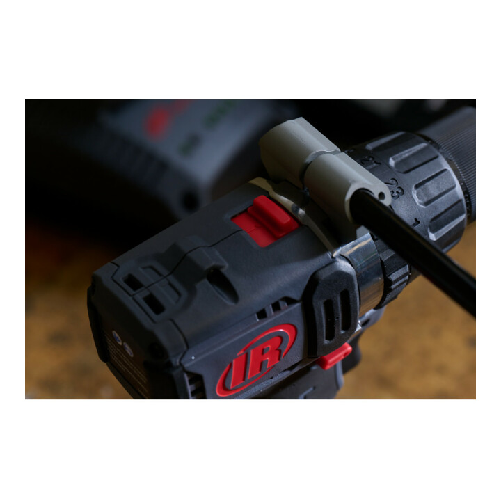 Ingersoll Rand Akku-Schlagbohrmaschine 20V (D5241)
