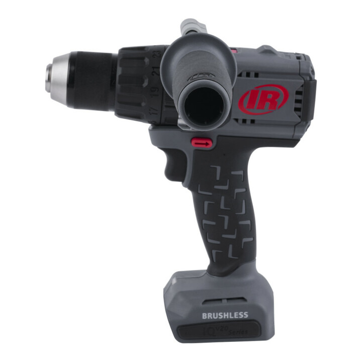 Ingersoll Rand Akku-Schlagbohrmaschine 20V (D5241)