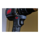 Ingersoll Rand Akku-Schlagbohrmaschine 20V-Kit (D5241-K22-EU)-2