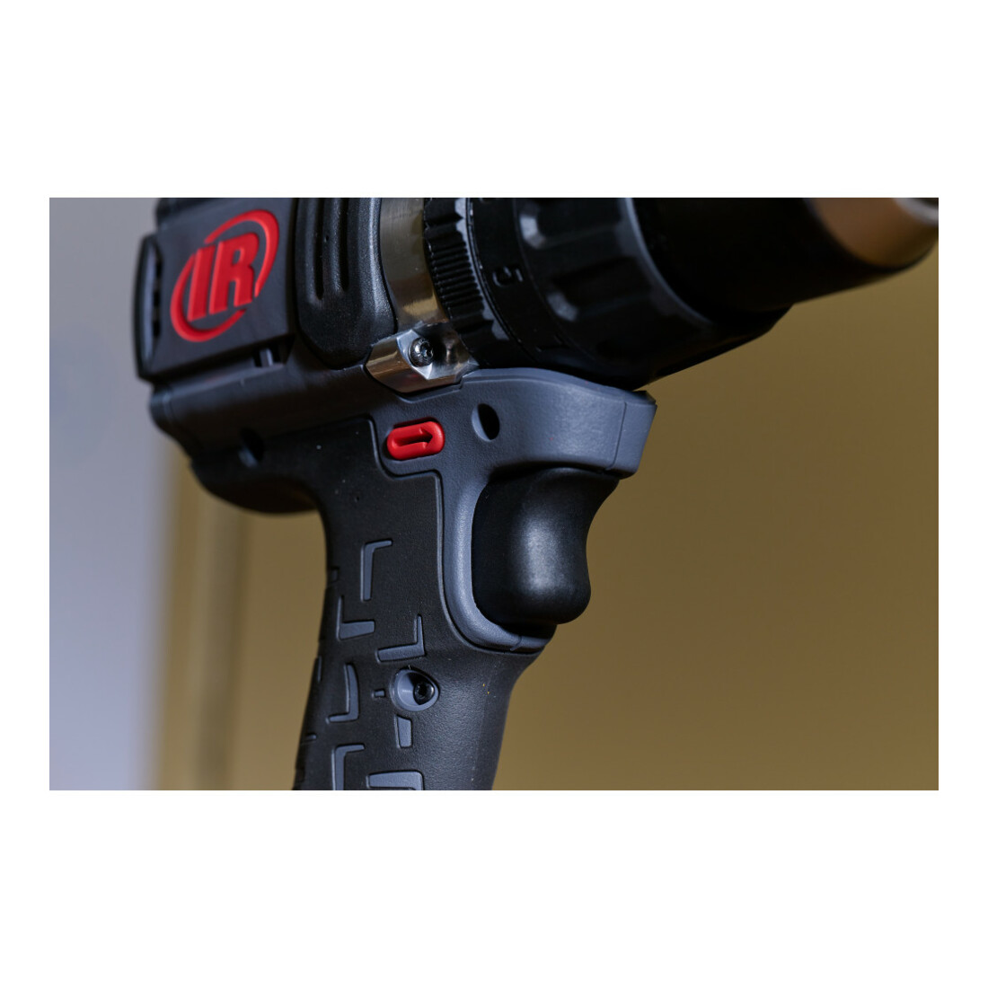 Ingersoll Rand Akku-Schlagbohrmaschine 20V-Kit (D5241-K22-EU)