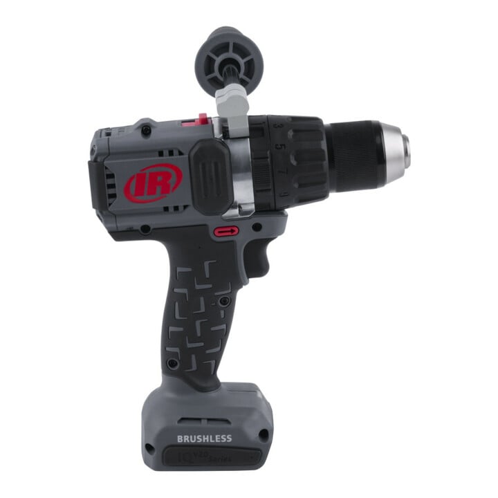 Ingersoll Rand Akku-Schlagbohrmaschine 20V-Kit (D5241-K22-EU)