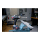 Ingersoll Rand Akku-Schlagbohrmaschine 20V-Kit (D5241-K22-EU)