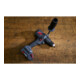 Ingersoll Rand Akku-Schlagbohrmaschine 20V-Kit (D5241-K22-EU)