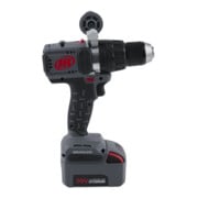 Ingersoll Rand Akku-Schlagbohrmaschine 20V-Kit (D5241-K22-EU)-4