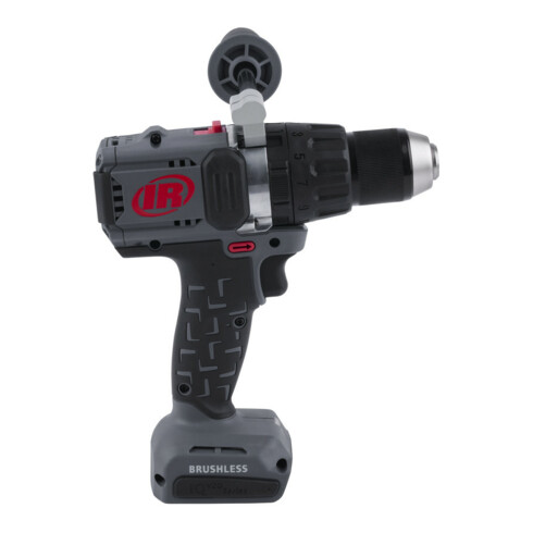 Ingersoll Rand Akku-Schlagbohrmaschine 20V-Kit (D5241-K22-EU)
