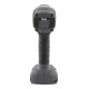 Ingersoll Rand Akku-Schlagschrauber Kit W3111-K22-EU 1/4" Hex