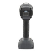 Ingersoll Rand Akku-Schlagschrauber Kit W3111-K22-EU 1/4" Hex-2