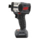 Ingersoll Rand Akku-Schlagschrauber Kit W3111-K22-EU 1/4" Hex-2