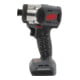 Ingersoll Rand Akku-Schlagschrauber Kit W3111-K22-EU 1/4" Hex