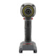 Ingersoll Rand Akku-Schlagschrauber Kit W3111-K22-EU 1/4" Hex
