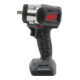 Ingersoll Rand Akku-Schlagschrauber Kit W3131-K22-EU 3/8"-2