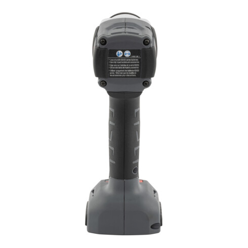 Ingersoll Rand Akku-Schlagschrauber Kit W3131-K22-EU 3/8"