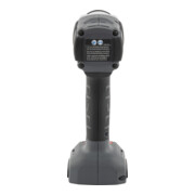 Ingersoll Rand Akku-Schlagschrauber Kit W3131-K22-EU 3/8"-4