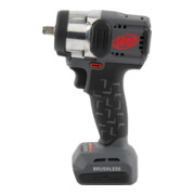 Ingersoll Rand Akku-Schlagschrauber Kit W3131-K22-EU 3/8"-5