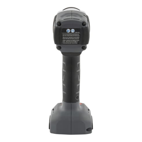 Ingersoll Rand Akku-Schlagschrauber Kit W3151-K22-EU 1/2"