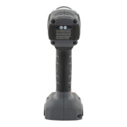 Ingersoll Rand Akku-Schlagschrauber Kit W3151-K22-EU 1/2"-2