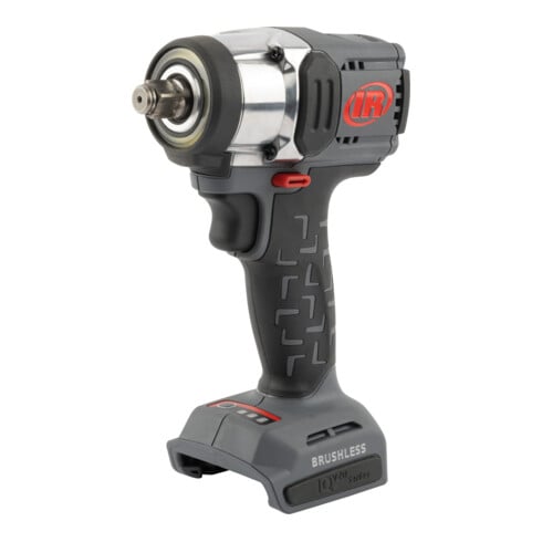 Ingersoll Rand Akku-Schlagschrauber Kit W3151-K22-EU 1/2"