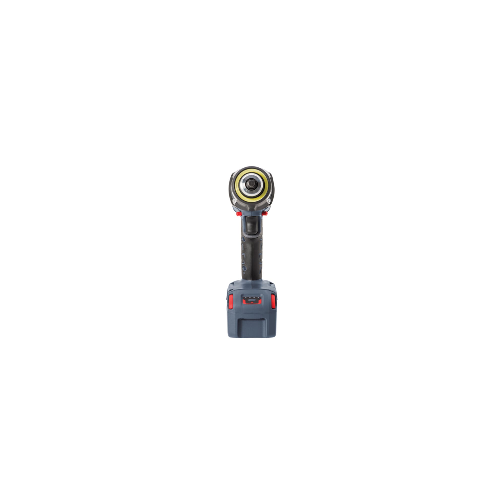 Ingersoll Rand Akku-Schlagschrauber Kit W5133-K22B-EU 3/8"