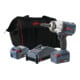Ingersoll Rand Akku-Schlagschrauber Kit W7252-K22B-EU 1/2"-1