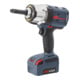 Ingersoll Rand Akku-Schlagschrauber Kit W7252-K22B-EU 1/2"-4