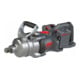Ingersoll Rand Akku-Schlagschrauber Kit W9491-K2E-EU 1"