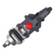 Ingersoll Rand Akku-Schlagschrauber Kit W9491-K2E-EU 1"
