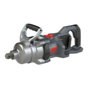 Ingersoll Rand Akku-Schlagschrauber Kit W9491-K2E-EU 1"-5