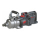 Ingersoll Rand Akku-Schlagschrauber Kit W9491-K4E-EU 1"