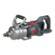 Ingersoll Rand Akku-Schlagschrauber Kit W9491-K4E-EU 1"