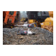 Ingersoll Rand Akku-Schlagschrauber Kit W9491-K4E-EU 1"
