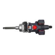 Ingersoll Rand Akku-Schlagschrauber Kit W9691-K2E-EU 1"-2