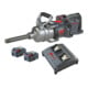 Ingersoll Rand Akku-Schlagschrauber Kit W9691-K4E-EU 1"-1