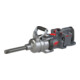 Ingersoll Rand Akku-Schlagschrauber Kit W9691-K4E-EU 1"