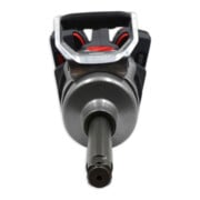 Ingersoll Rand Akku-Schlagschrauber Kit W9691-K4E-EU 1"-4