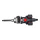 Ingersoll Rand Akku-Schlagschrauber Kit W9691-K4E-EU 1"