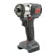 Ingersoll Rand Akku-Schlagschrauber W3111 1/4" Hex