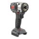 Ingersoll Rand Akku-Schlagschrauber W3111 1/4" Hex
