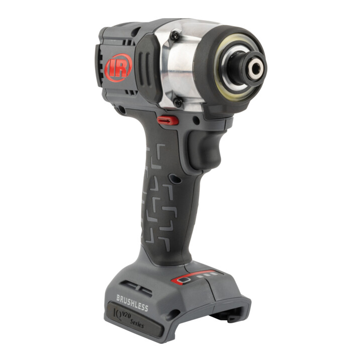 Ingersoll Rand Akku-Schlagschrauber W3111 1/4" Hex