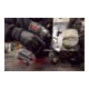 Ingersoll Rand Akku-Schlagschrauber W3111 1/4" Hex