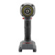 Ingersoll Rand Akku-Schlagschrauber W3131 3/8"-5