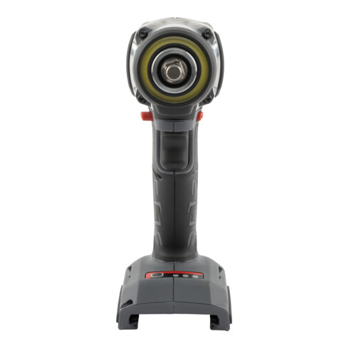 Ingersoll Rand Akku-Schlagschrauber W3131 3/8"
