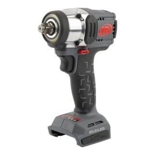 Ingersoll Rand Akku-Schlagschrauber W3151 1/2"
